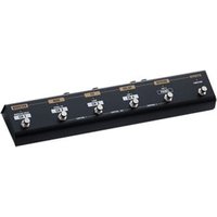 GA FC EX Foot Controller