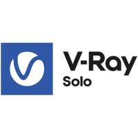 V Ray Solo Named Annual Subscription