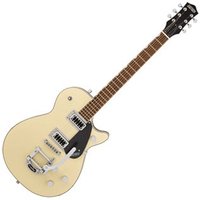 G5230T Electromatic Jet FT Single Cut Bigsby Two Tone