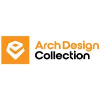ArchDesign Collection