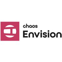 Envision Named Annual Subscription