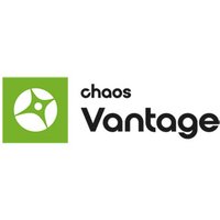 Vantage Floating Annual Licence