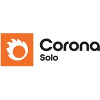 Corona Solo Named Annual Subscription