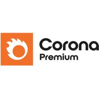 Corona Premium Floating Annual Subscription