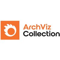 ArchViz Collection Corona Edition