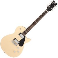 Electromatic Jet Club Buttercream