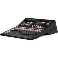 StudioLive Series III SE 16 Digital Mixer