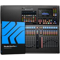 StudioLive Series III SE 24 Digital Mixer