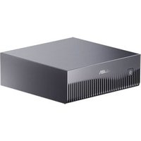 Ascent GX10 NVIDIA GB10 DGX Based Desktop AI Supercomputer