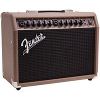 Acoustasonic 40 Acoustic Guitar Amplifier Combo