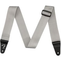 Polypro Strap