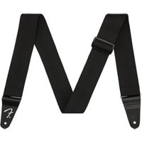 Polypro Strap