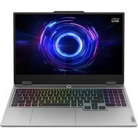 LOQ 15IRX10 15.6" FHD Intel Core i5 RTX 5050 Gaming Laptop