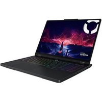 Legion Pro 5 16AIFR10 16" WQXGA AMD Ryzen 9 RTX 5060 Gaming Lap