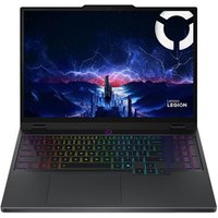 Legion 5 15IRX10 15" WQXGA Intel Core i7 RTX 5050 Gaming Laptop
