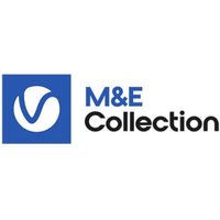 M&E Collection