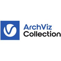 ArchViz Collection V Ray Edition