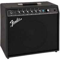 Mustang LTX100 Guitar Amplifier Combo