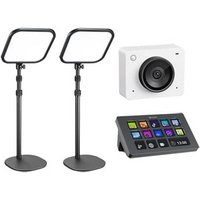 ES30 Podcast Kit