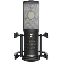 OC S10 Microphone