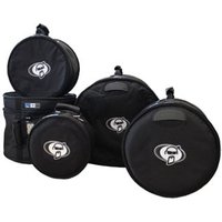 Set1 Complete Drum Kit Cover Set JSET1