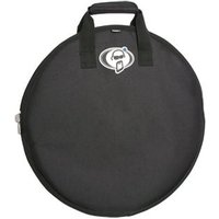 22" Standard Cymbal Case