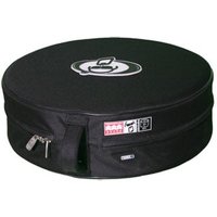 14" x 6.5" AAA Rigid Snare Case