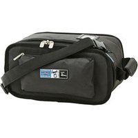 Single Bass Drum Pedal Case