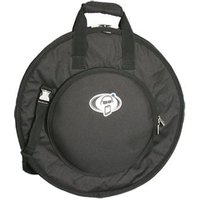 Deluxe Cymbal Bag 22" Ruck Sack Straps