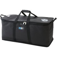 Electro 2 36" x 16" x 16" Electronic Drum Kit Case