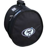 12" x 9" Egg Shaped Tom Case