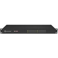 Cradle Series RU01 Rackmount Chassis