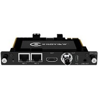 RMG300 V2 Media Gateway Card