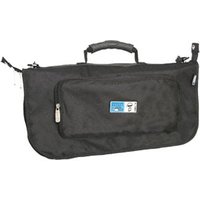 Deluxe Stick Bag