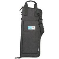 Standard Stick Bag