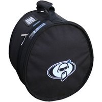 10" x 8" Egg Shaped Tom Case