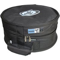 13" x 7" Snare Case