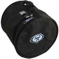 16" x 16" Floor Tom Case