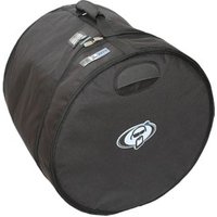 20" x 16" Bass Drum Case