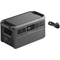 Power 1000 V2