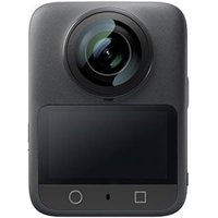 Osmo 360 Standard Combo