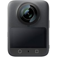 Osmo 360 Adventure Combo 8K 360° Video
