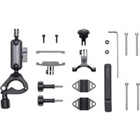 Osmo Bike Rear Mount Kit