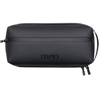 Osmo 360 Carrying Bag