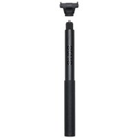 Osmo 1.2m Invisible Selfie Stick Kit