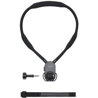 Osmo Hanging Neck Mount Max