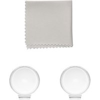 Osmo 360 Transparent Lens Protector