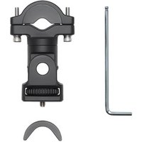 Osmo Motorcycle Heavy Duty Mount
