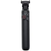 Osmo 360 Battery Extension Rod