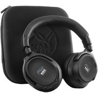 Audio HP 1 Reference Headphone